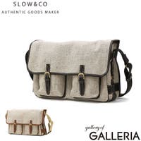 ギャレリア Bag＆Luggage（ギャレリアバックアンドラゲッジ）のバッグ・鞄/ショルダーバッグ