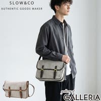 ギャレリア Bag＆Luggage（ギャレリアバックアンドラゲッジ）のバッグ・鞄/ショルダーバッグ