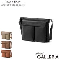 ギャレリア Bag＆Luggage（ギャレリアバックアンドラゲッジ）のバッグ・鞄/ショルダーバッグ