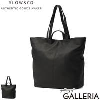ギャレリア Bag＆Luggage（ギャレリアバックアンドラゲッジ）のバッグ・鞄/トートバッグ