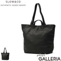ギャレリア Bag＆Luggage（ギャレリアバックアンドラゲッジ）のバッグ・鞄/トートバッグ