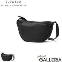 ギャレリア Bag＆Luggage（ギャレリアバックアンドラゲッジ）のバッグ・鞄/ショルダーバッグ