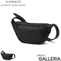 ギャレリア Bag＆Luggage（ギャレリアバックアンドラゲッジ）のバッグ・鞄/ショルダーバッグ