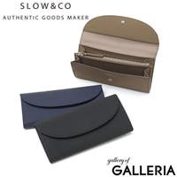 ギャレリア Bag＆Luggage（ギャレリアバックアンドラゲッジ）の財布/長財布