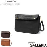ギャレリア Bag＆Luggage（ギャレリアバックアンドラゲッジ）のバッグ・鞄/ショルダーバッグ