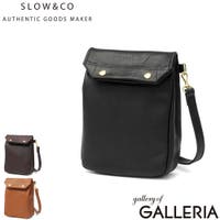 ギャレリア Bag＆Luggage（ギャレリアバックアンドラゲッジ）のバッグ・鞄/ショルダーバッグ