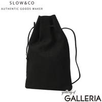 ギャレリア Bag＆Luggage（ギャレリアバックアンドラゲッジ）のバッグ・鞄/ショルダーバッグ