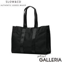 ギャレリア Bag＆Luggage（ギャレリアバックアンドラゲッジ）のバッグ・鞄/トートバッグ
