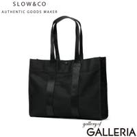 ギャレリア Bag＆Luggage（ギャレリアバックアンドラゲッジ）のバッグ・鞄/トートバッグ