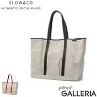 ギャレリア Bag＆Luggage（ギャレリアバックアンドラゲッジ）のバッグ・鞄/トートバッグ