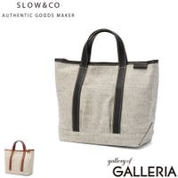 ギャレリア Bag＆Luggage（ギャレリアバックアンドラゲッジ）のバッグ・鞄/トートバッグ