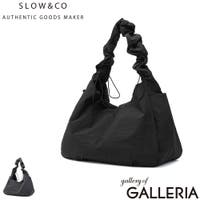 ギャレリア Bag＆Luggage（ギャレリアバックアンドラゲッジ）のバッグ・鞄/ショルダーバッグ
