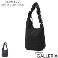 ギャレリア Bag＆Luggage（ギャレリアバックアンドラゲッジ）のバッグ・鞄/ショルダーバッグ