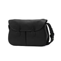 ギャレリア Bag＆Luggage | GLNB0020352