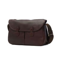 ギャレリア Bag＆Luggage | GLNB0020352