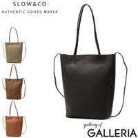 ギャレリア Bag＆Luggage（ギャレリアバックアンドラゲッジ）のバッグ・鞄/トートバッグ