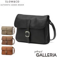 ギャレリア Bag＆Luggage（ギャレリアバックアンドラゲッジ）のバッグ・鞄/ショルダーバッグ