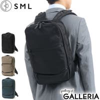 ギャレリア Bag＆Luggage（ギャレリアバックアンドラゲッジ）のバッグ・鞄/ビジネスバッグ