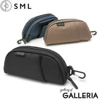 ギャレリア Bag＆Luggage（ギャレリアバックアンドラゲッジ）のバッグ・鞄/ポーチ