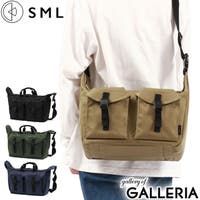 ギャレリア Bag＆Luggage（ギャレリアバックアンドラゲッジ）のバッグ・鞄/ショルダーバッグ