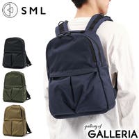 ギャレリア Bag&Luggage(ギャレリアバックアンドラゲッジ)のバッグ・鞄/リュック・バックパック