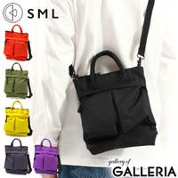 ギャレリア Bag＆Luggage（ギャレリアバックアンドラゲッジ）のバッグ・鞄/ショルダーバッグ