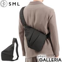 ギャレリア Bag＆Luggage（ギャレリアバックアンドラゲッジ）のバッグ・鞄/ショルダーバッグ