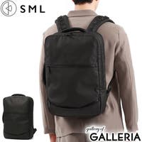 ギャレリア Bag＆Luggage（ギャレリアバックアンドラゲッジ）のバッグ・鞄/リュック・バックパック