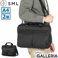 ギャレリア Bag＆Luggage（ギャレリアバックアンドラゲッジ）のバッグ・鞄/ビジネスバッグ