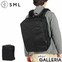 ギャレリア Bag＆Luggage（ギャレリアバックアンドラゲッジ）のバッグ・鞄/ビジネスバッグ