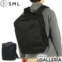 ギャレリア Bag＆Luggage（ギャレリアバックアンドラゲッジ）のバッグ・鞄/リュック・バックパック