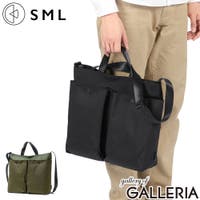 ギャレリア Bag＆Luggage（ギャレリアバックアンドラゲッジ）のバッグ・鞄/トートバッグ