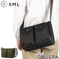 ギャレリア Bag＆Luggage（ギャレリアバックアンドラゲッジ）のバッグ・鞄/ショルダーバッグ