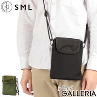 ギャレリア Bag＆Luggage（ギャレリアバックアンドラゲッジ）のバッグ・鞄/ショルダーバッグ