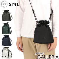 ギャレリア Bag＆Luggage（ギャレリアバックアンドラゲッジ）のバッグ・鞄/ショルダーバッグ