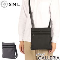 ギャレリア Bag＆Luggage（ギャレリアバックアンドラゲッジ）のバッグ・鞄/ショルダーバッグ