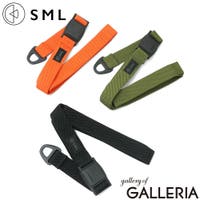 ギャレリア Bag＆Luggage（ギャレリアバックアンドラゲッジ）の小物/ベルト