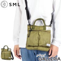 ギャレリア Bag＆Luggage（ギャレリアバックアンドラゲッジ）のバッグ・鞄/ショルダーバッグ