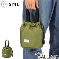 ギャレリア Bag＆Luggage（ギャレリアバックアンドラゲッジ）のバッグ・鞄/トートバッグ