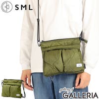 ギャレリア Bag＆Luggage（ギャレリアバックアンドラゲッジ）のバッグ・鞄/ショルダーバッグ