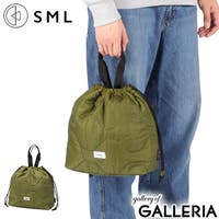 ギャレリア Bag＆Luggage（ギャレリアバックアンドラゲッジ）のバッグ・鞄/トートバッグ