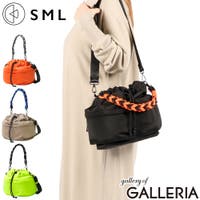 ギャレリア Bag＆Luggage（ギャレリアバックアンドラゲッジ）のバッグ・鞄/ショルダーバッグ