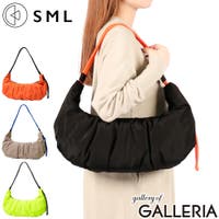 ギャレリア Bag＆Luggage（ギャレリアバックアンドラゲッジ）のバッグ・鞄/ショルダーバッグ
