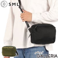 ギャレリア Bag＆Luggage（ギャレリアバックアンドラゲッジ）のバッグ・鞄/ショルダーバッグ