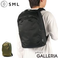 ギャレリア Bag＆Luggage（ギャレリアバックアンドラゲッジ）のバッグ・鞄/リュック