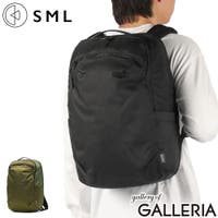 ギャレリア Bag＆Luggage（ギャレリアバックアンドラゲッジ）のバッグ・鞄/リュック