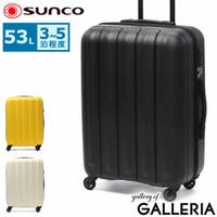 ギャレリア Bag＆Luggage（ギャレリアバックアンドラゲッジ）のバッグ・鞄/キャリーバッグ・スーツケース