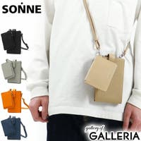 ギャレリア Bag＆Luggage（ギャレリアバックアンドラゲッジ）のバッグ・鞄/ショルダーバッグ