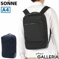 ギャレリア Bag＆Luggage（ギャレリアバックアンドラゲッジ）のバッグ・鞄/リュック