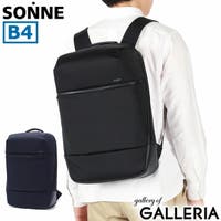 ギャレリア Bag＆Luggage（ギャレリアバックアンドラゲッジ）のバッグ・鞄/リュック